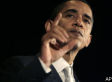 Obama Unpacks Closing One-Two Punch
