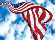 How Happy is... 5 Easy Ways to Serve Your Country