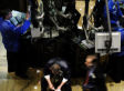 Why Venture Capital is Key to Our Economic Recovery