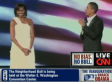 JASON WU: Michelle Obama's Inaugural Gown Designer (PHOTOS, POLL, VIDEO)