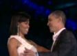 The Obamas First Inaugural Dance To Beyonce (VIDEO)