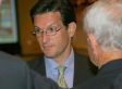 GOP Congressman Cantor's Wife's Bank Did Well in the Bailout