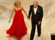 Jill Biden Inaugural Gown By Reem Acra (SLIDESHOW, POLL)