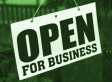 No Easy Jumpstart To Get  Small Business Hiring Again
