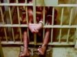 Does Torture Work? Ask the Nazis Who Interrogated Noor Khan