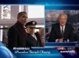 The Young Turks Announce Candidacy for MSNBC Slot