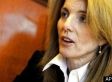 Now We'll Know if Caroline Kennedy Is Serious About Serving