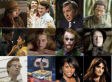 OSCAR NOMINATIONS: 