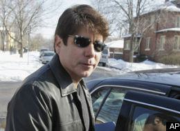 Blago