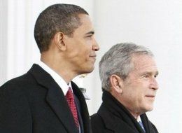 http://images.huffingtonpost.com/gen/59530/thumbs/s-OBAMA-WITH-BUSH-large.jpg