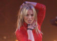 Fans Storm Out Of Britney Spears Lip-Syncing Concert