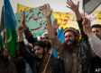 Suspected US Missile Strikes Hit Pakistan