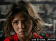 War Crimes Accusations Mount Against Israel (SLIDESHOW: GRAPHIC)