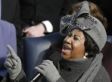 Bad Inaugural Fashion (PHOTOS)
