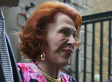 Baroness Reuter Dies, Was Last Link To News Dynasty