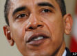 Is Obama the Most Famous Living Person Ever?