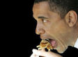 4 Ways Barack Obama Can Change the Way Our Country Eats 