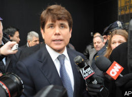 Blago