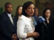 Obama Administration To Engage In 