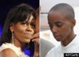 Black Artists Association Co-Founder Slams Michelle Obama's 