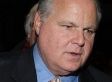 Rush Limbaugh: 