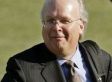 Karl Rove Subpoenaed By John Conyers: 'Time To Talk'