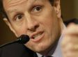 A Call For Questions For Timothy Geithner
