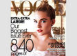 <em>Vogue</em> Photoshopped Sienna Miller's Head Onto Different Body