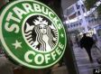 Starbucks To Stop Brewing Decaf Coffee After Noon