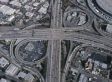 US Aviation, Public Transit, Roads, Water Earn 'D' Grade: Engineering Report