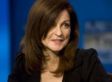 Maureen Dowd Goes Buck Wild On Bankers