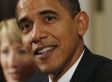 The Voice Of American Pragmatism