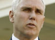 GOP Leader Pushes Back Against Limbaugh Line