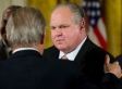 Phil Gingrey Begs Rush Limbaugh For Forgiveness (VIDEO)