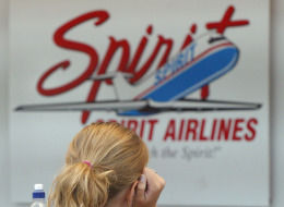spirit airlines ads spirit airlines ads