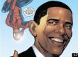 Obama Needs A Few Good Enemies To Shape His Presidency
