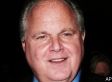 Rush: 177, Obama: 0