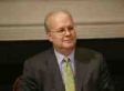 Paul Minor's Attorneys File Emergency Motion for His Release