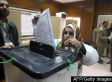 Iraqi Elections: Share Your Experiences, Photos