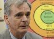 Judd Gregg: Commerce Secretary