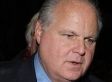 Julie Limbaugh: The Rush You Don't Know