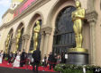 The Best Actor and Best Movie of 2008 Weren't Even Nominated