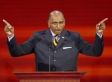 Michael Steele, RNC Chairman (VIDEO)