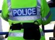 Cops Say to Legalize Drugs