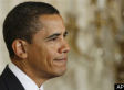 Being Biracial and Black in the Age of Obama