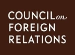 Cfr