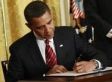 President Obama Wants You to Join the Union