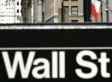 Pay Caps Relevant Beyond Wall Street