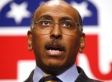 The Meaning of Michael Steele