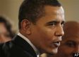 Please, Mr. President, No More Studies